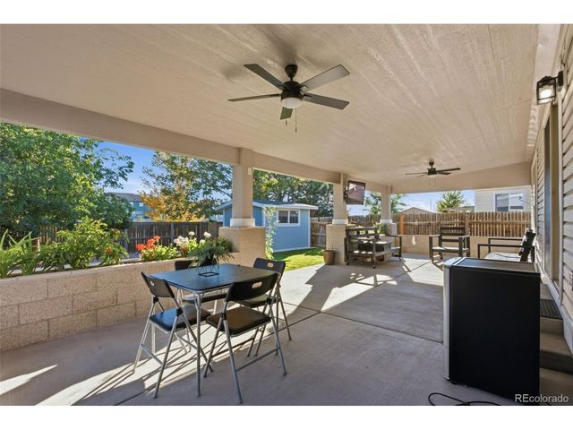 15780 E 48th Pl, Denver, CO 80239