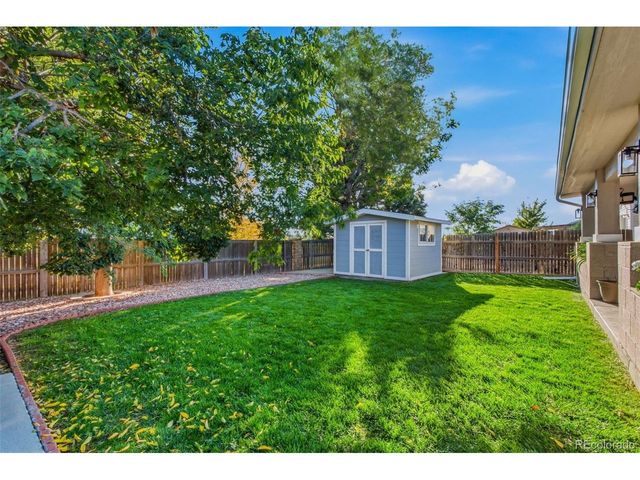 15780 E 48th Pl, Denver, CO 80239