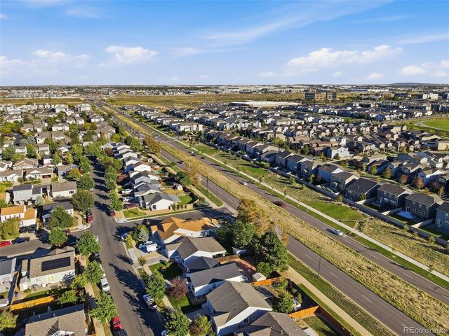15780 E 48th Pl, Denver, CO 80239