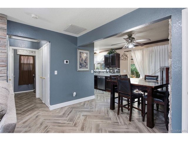 15780 E 48th Pl, Denver, CO 80239