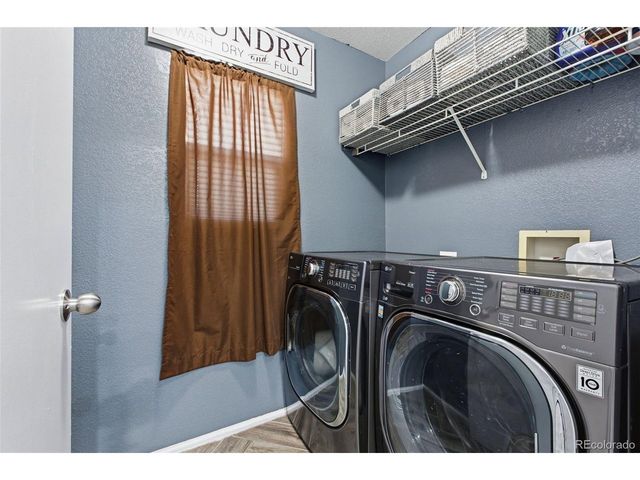15780 E 48th Pl, Denver, CO 80239