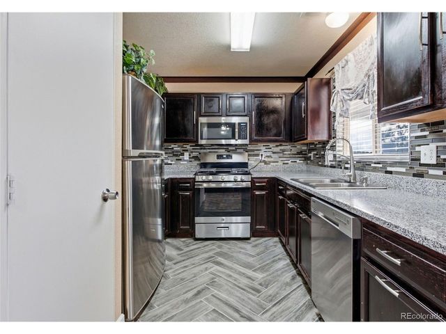 15780 E 48th Pl, Denver, CO 80239