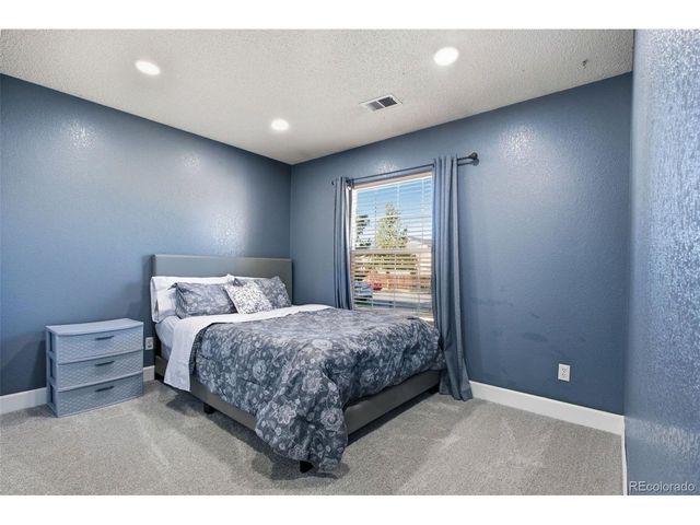 15780 E 48th Pl, Denver, CO 80239