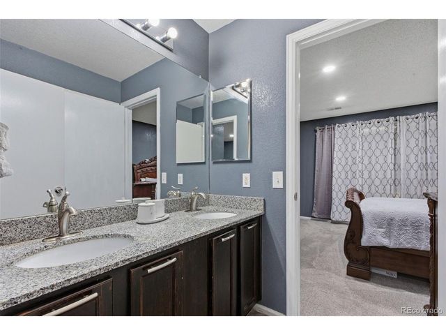 15780 E 48th Pl, Denver, CO 80239