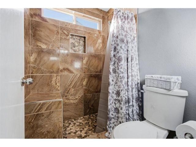 15780 E 48th Pl, Denver, CO 80239