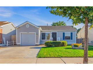 15780 E 48th Pl, Denver, CO 80239