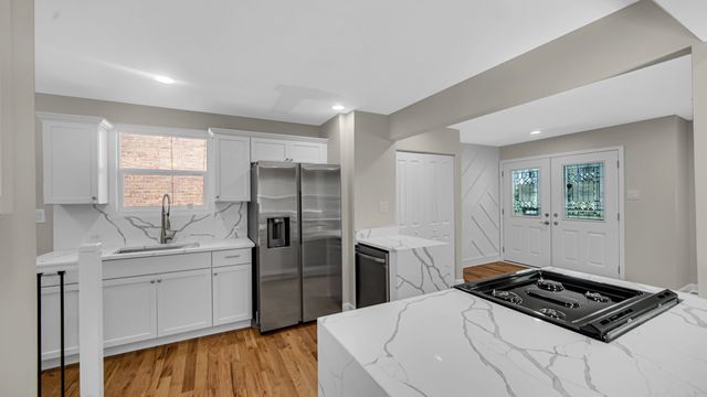 8740 S Eggleston Avenue, Chicago, IL 60620