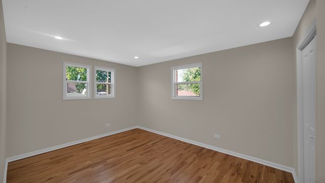 8740 S Eggleston Avenue, Chicago, IL 60620