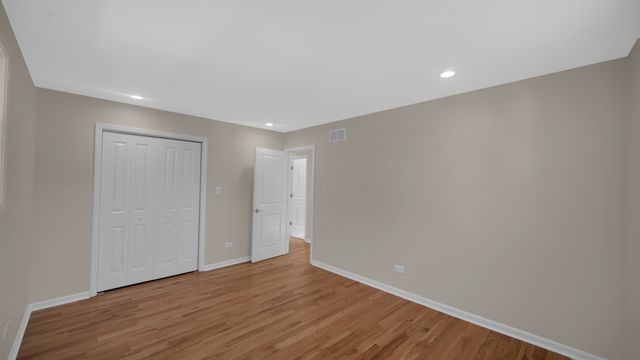 8740 S Eggleston Avenue, Chicago, IL 60620