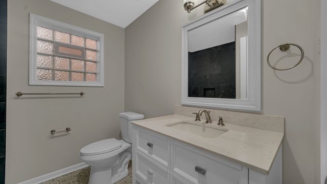 8740 S Eggleston Avenue, Chicago, IL 60620