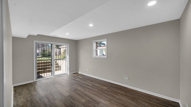 8740 S Eggleston Avenue, Chicago, IL 60620