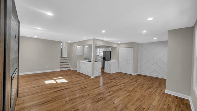 8740 S Eggleston Avenue, Chicago, IL 60620