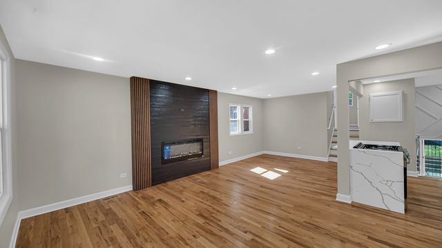 8740 S Eggleston Avenue, Chicago, IL 60620