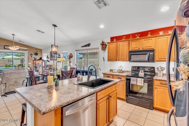 521 W Angus Road, San Tan Valley, AZ 85143