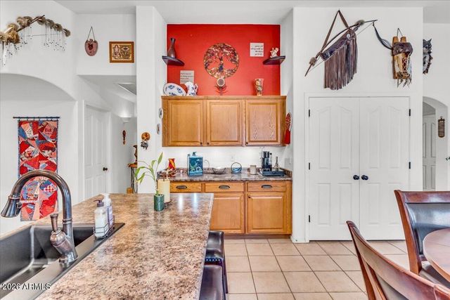 521 W Angus Road, San Tan Valley, AZ 85143