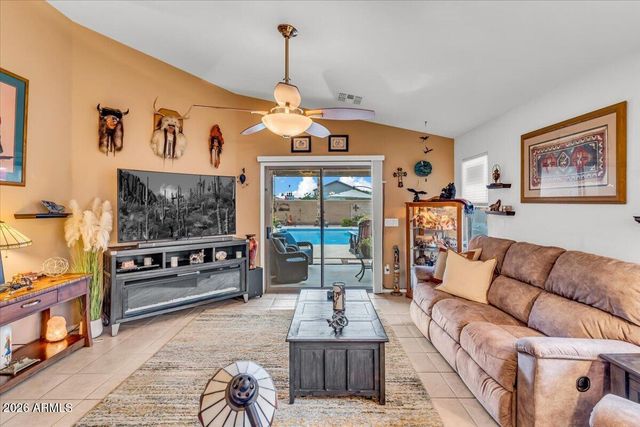 521 W Angus Road, San Tan Valley, AZ 85143