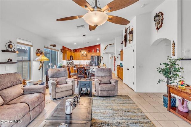 521 W Angus Road, San Tan Valley, AZ 85143