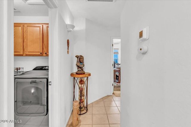 521 W Angus Road, San Tan Valley, AZ 85143