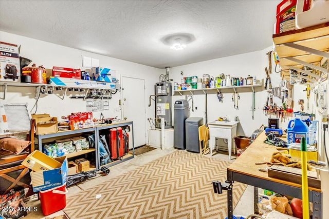 521 W Angus Road, San Tan Valley, AZ 85143
