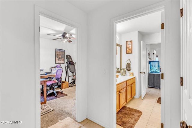 521 W Angus Road, San Tan Valley, AZ 85143