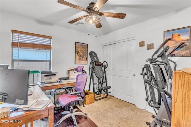 521 W Angus Road, San Tan Valley, AZ 85143