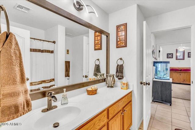 521 W Angus Road, San Tan Valley, AZ 85143