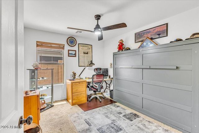 521 W Angus Road, San Tan Valley, AZ 85143