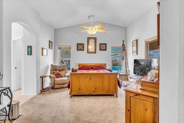521 W Angus Road, San Tan Valley, AZ 85143
