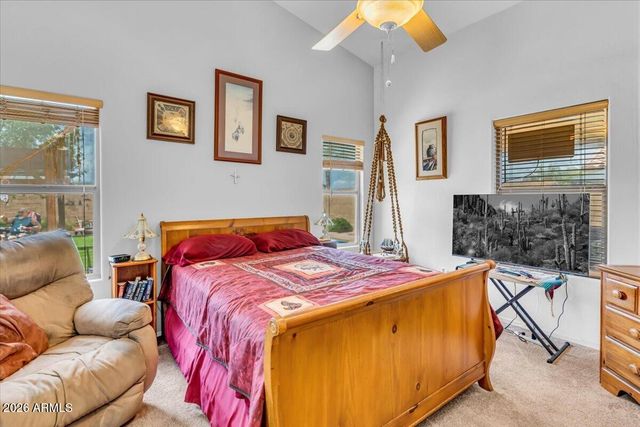 521 W Angus Road, San Tan Valley, AZ 85143