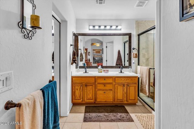 521 W Angus Road, San Tan Valley, AZ 85143