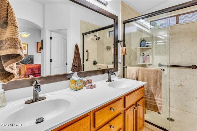521 W Angus Road, San Tan Valley, AZ 85143