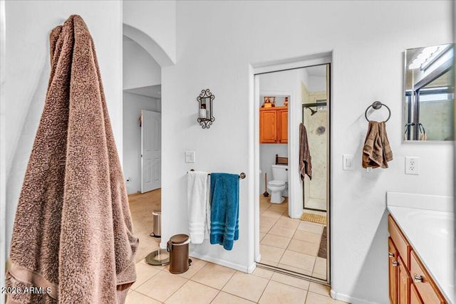 521 W Angus Road, San Tan Valley, AZ 85143