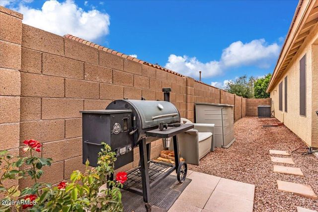 521 W Angus Road, San Tan Valley, AZ 85143