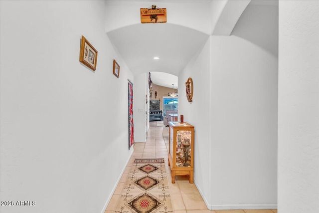 521 W Angus Road, San Tan Valley, AZ 85143