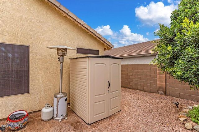 521 W Angus Road, San Tan Valley, AZ 85143