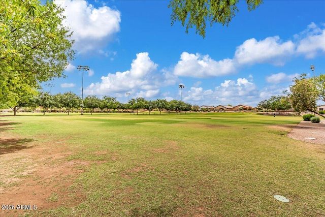 521 W Angus Road, San Tan Valley, AZ 85143