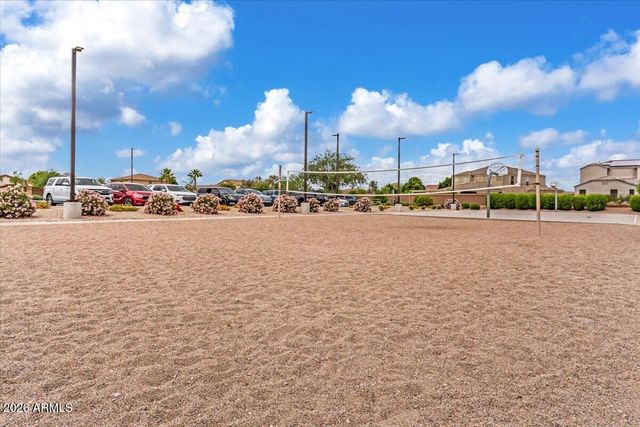 521 W Angus Road, San Tan Valley, AZ 85143