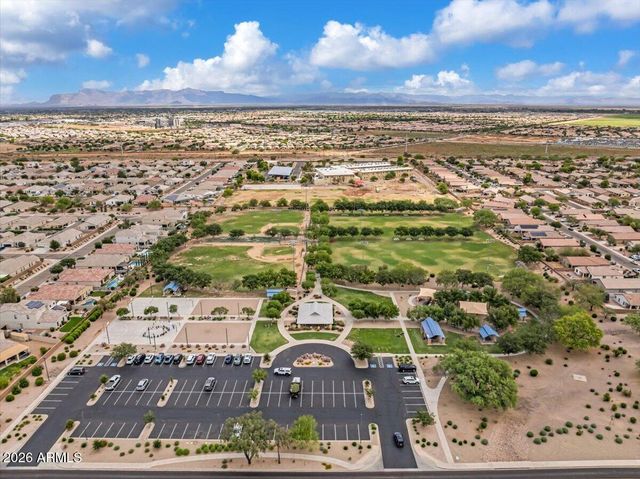521 W Angus Road, San Tan Valley, AZ 85143