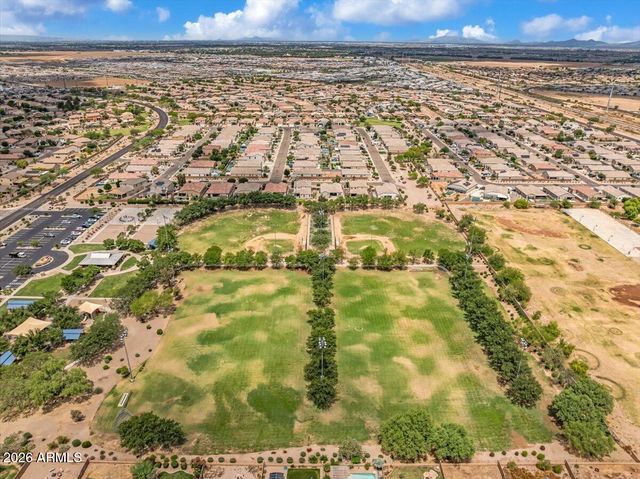521 W Angus Road, San Tan Valley, AZ 85143