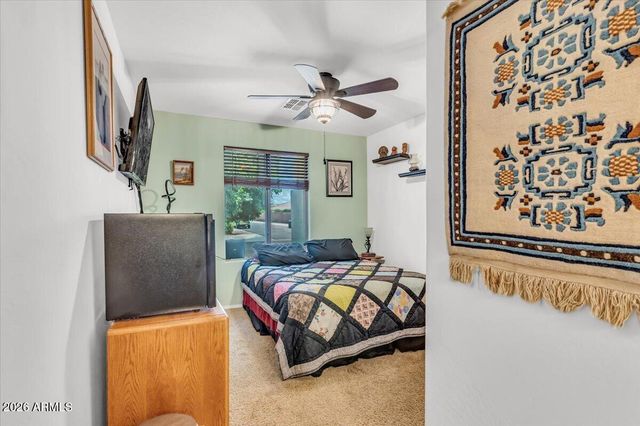 521 W Angus Road, San Tan Valley, AZ 85143