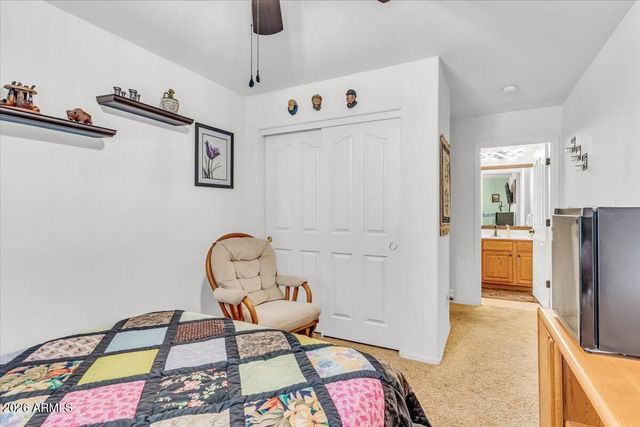 521 W Angus Road, San Tan Valley, AZ 85143