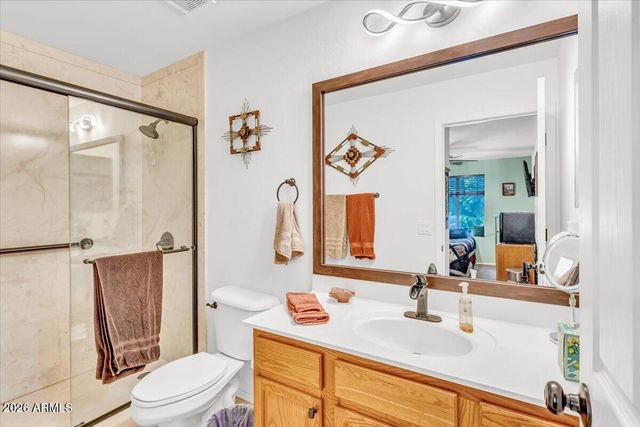 521 W Angus Road, San Tan Valley, AZ 85143