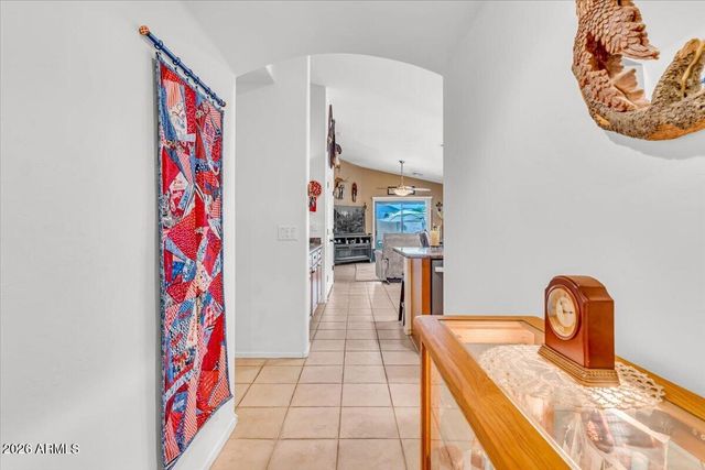 521 W Angus Road, San Tan Valley, AZ 85143