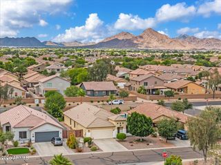 521 W Angus Road, San Tan Valley, AZ 85143