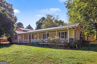 30 Patton Street, Cartersville, GA 30120