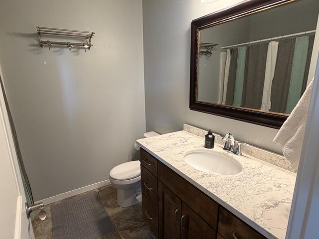 2515 Elmcroft Drive SW, Rochester, MN 55902