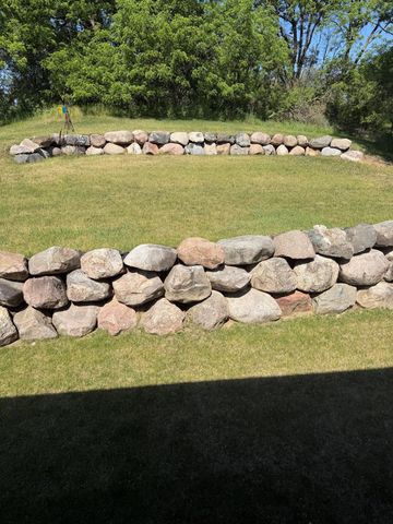 2515 Elmcroft Drive SW, Rochester, MN 55902