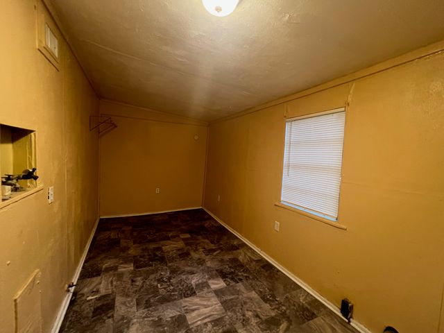 916 S 20th Street, Waco, TX 76706