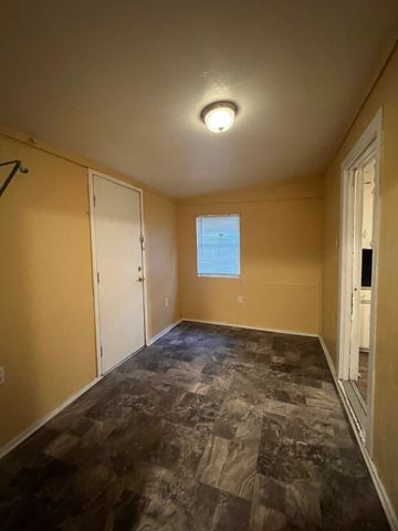 916 S 20th Street, Waco, TX 76706