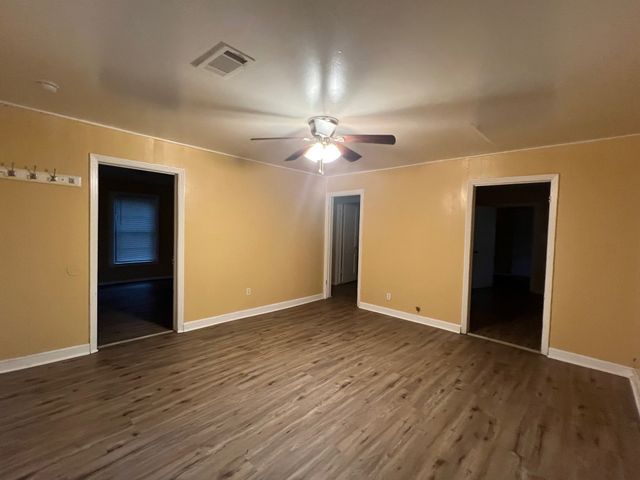 916 S 20th Street, Waco, TX 76706